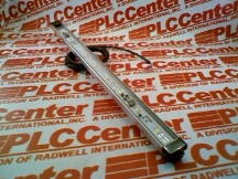 BANNER ENGINEERING WLS28XW430XPB