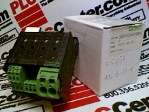 MURR ELEKTRONIK 3000-41024-0100600