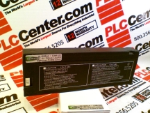 MATSUSHITA ELECTRIC CAM322