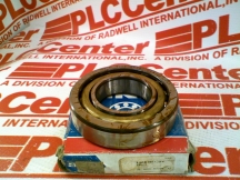 SKF 7208BECY