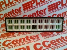 IDEC SLC30N-0202-DHM2VB-R8-G9