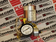 PROPORTION AIR INC SJ01450-A01