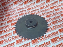 US TSUBAKI 100B36-1-3/8