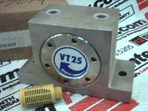 WAIRCOM VT.25
