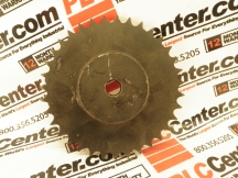 ALTRA INDUSTRIAL MOTION 50B35