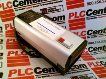 SPECTRONICS PE-140