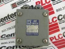 SCHNEIDER ELECTRIC 9007-BB224