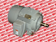 SIEMENS 1LE24212CD112AA3