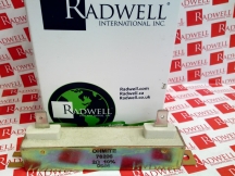 OHMITE 50/100M-K-2R000-D