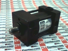 PARKER 01.12-USU130.750