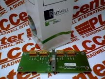 BUTLER AUTOMATIC BC33952-501