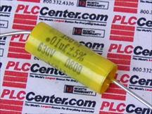 GENERIC CAL.01U630V