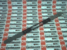 EATON CORPORATION LKS-2