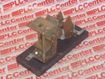GENERAL ELECTRIC IC2800Y102A2