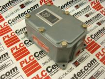 ALLEN BRADLEY 700-CL227A1