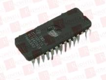 AMD TMS27C51215JL
