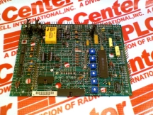 ASEA BROWN BOVERI 802288-80A