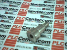 NSN 5305-03-000-4590