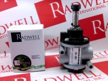 UNIVER GROUP AG-3041A