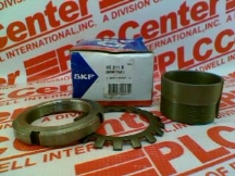 SKF HE-211-B