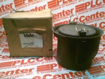 YALE 580069338