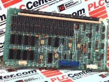 ASEA BROWN BOVERI 801414-88