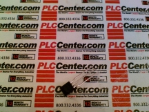 ON SEMICONDUCTOR QSE159