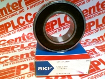 SKF 5212-A-2RS1