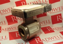 ASEA BROWN BOVERI 10D1476SH12PM29AY13A1112C1