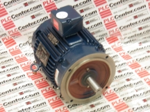 REGAL REXNORD 215TTFS60010