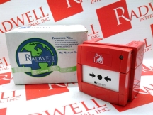 AIR PRODUCTS & CONTROLS 58100-951