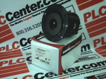 EATON CORPORATION CWL2320FI