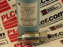 FASTEK CORP 52C1E2A11