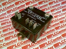 SENSATA TECHNOLOGIES 5LPCV2415