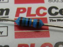 GENERIC R15X025W1M