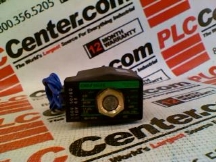 CKD CORP AB41-03-6-02E