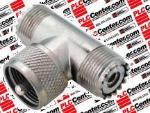 AMPHENOL 83-1T (M-358)