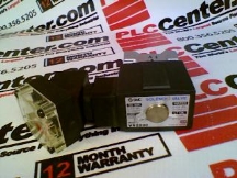 SMC VX2230K-02-5TZ