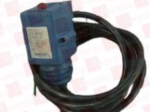 EATON CORPORATION 1451B-BC17