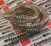 EATON CORPORATION 222005-18C