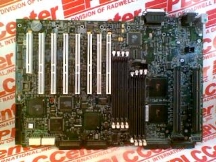 HEWLETT PACKARD COMPUTER 159301-001