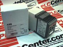 ASEA BROWN BOVERI 1SVR450331R0100