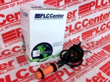 EFECTOR KG-3008-BNKG