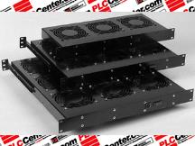 HAMMOND MANUFACTURING FT900TA1BK