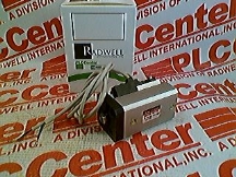 SMC CDQ2KB20-30D-F7B