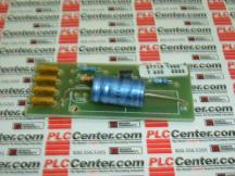 HONEYWELL ST7100A1000