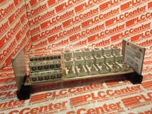 GENERAL ELECTRIC ANK120D