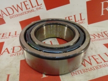 SKF 5219-A/C3