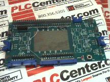 GALIL MOTION CONTROLS ICB960