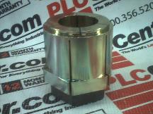 MOTION INDUSTRIES 01326331